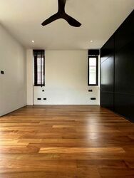 Dunearn Estate (D11), Detached #570075561